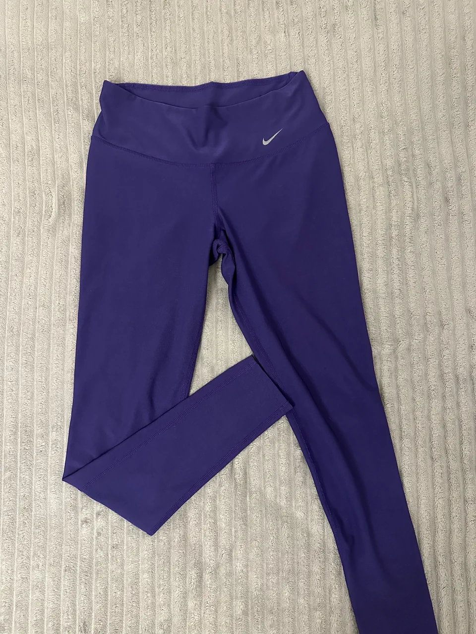 Nike · Talle S