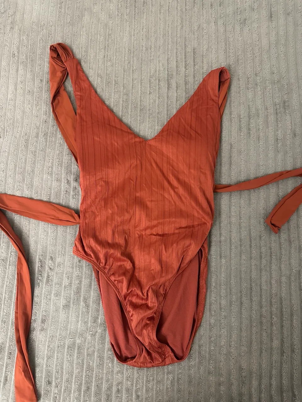 Traje de baño Otra - imagen 1