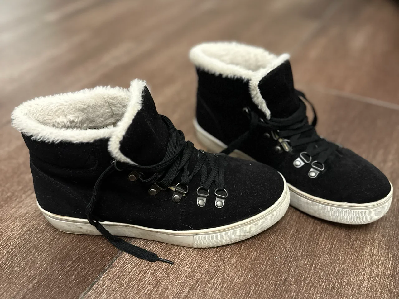 Miu Miu · Talle AR 40