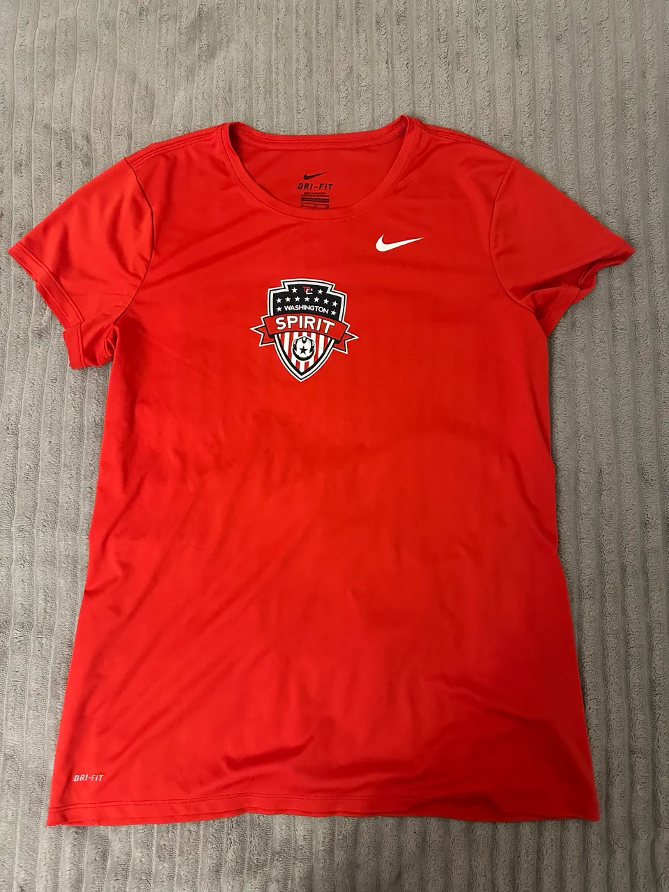 Nike · Talle S