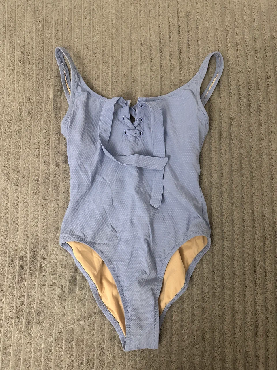Traje de baño Otra - imagen 1