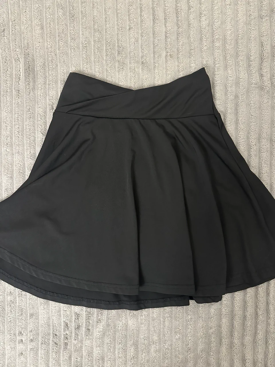 Pollera Otra - imagen 1