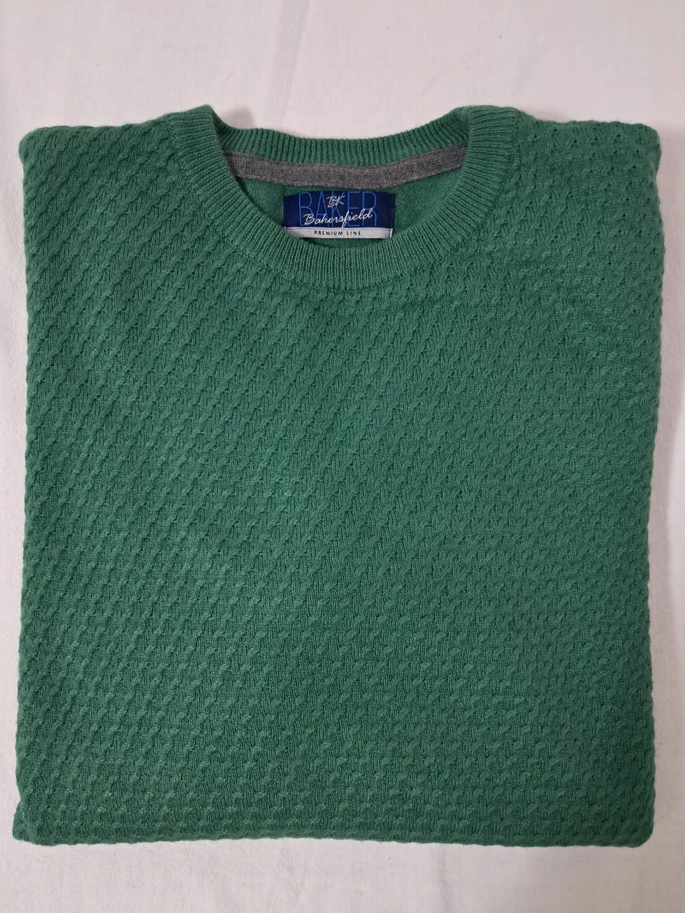 Sweater Bahersfield - imagen 1