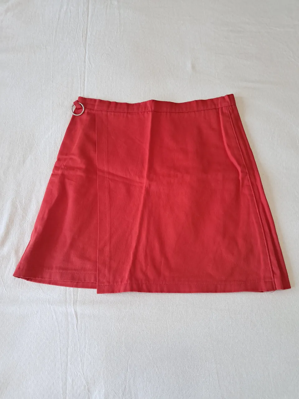 Pollera Sin marca - imagen 1