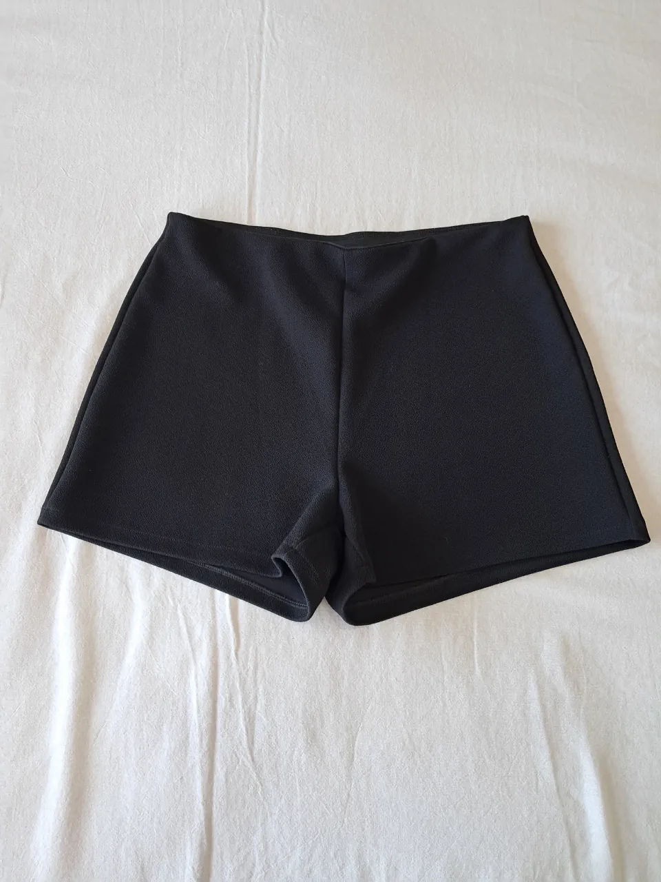 Short Bachino - imagen 1