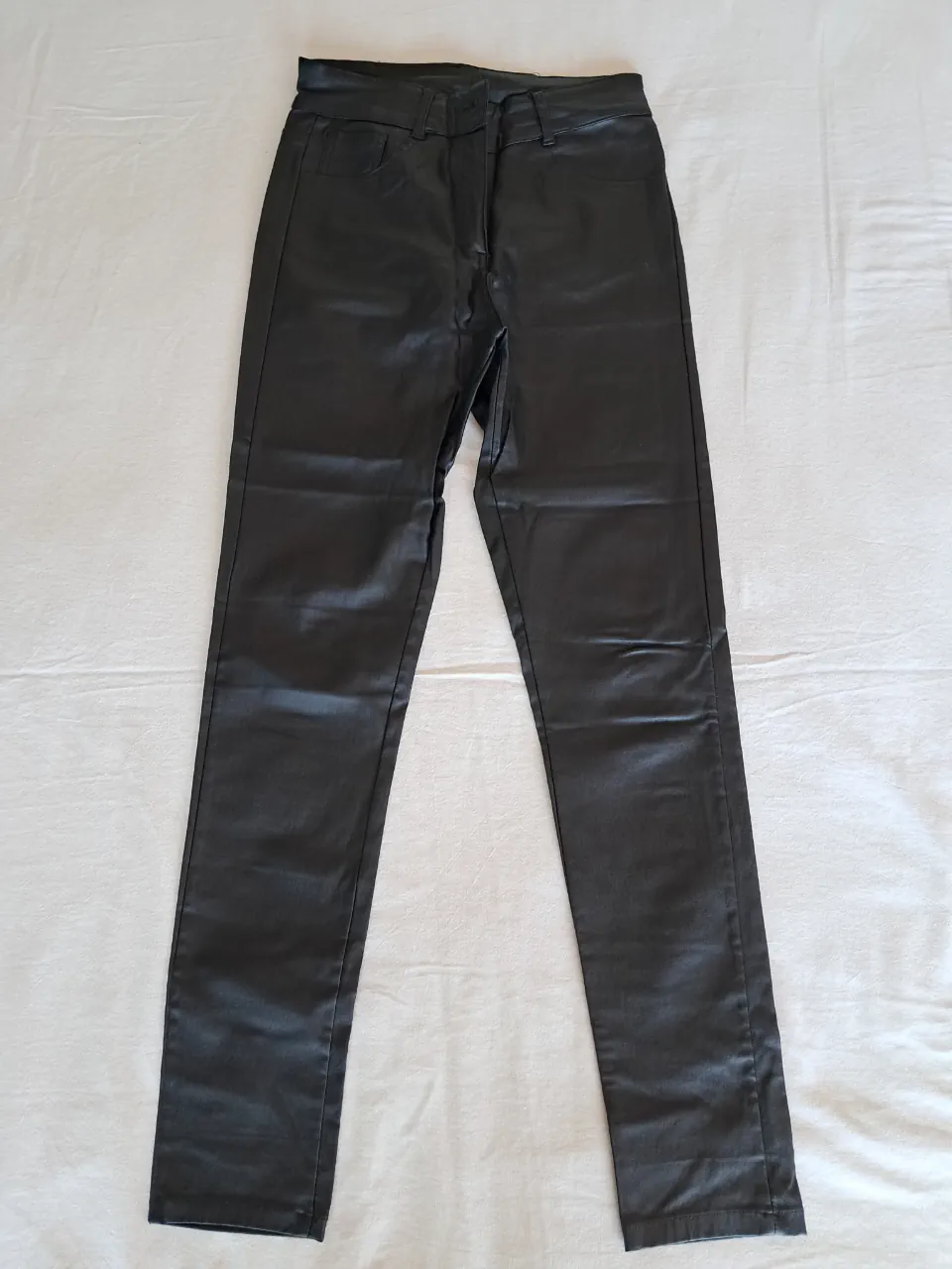 Pantalón Sin marca - imagen 1