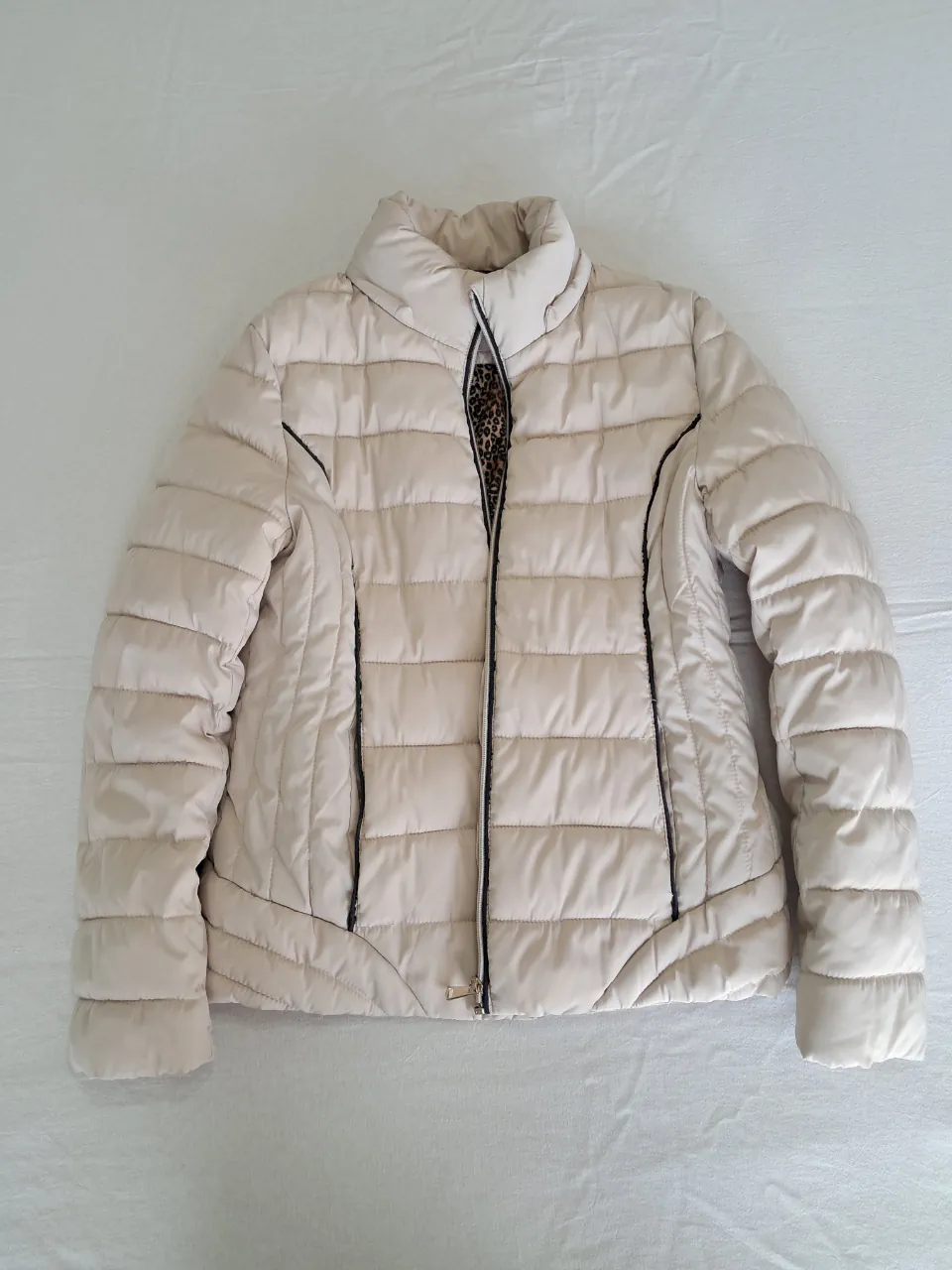 Campera Yd new collection - imagen 1