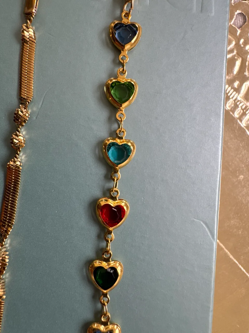 Pulsera Otra