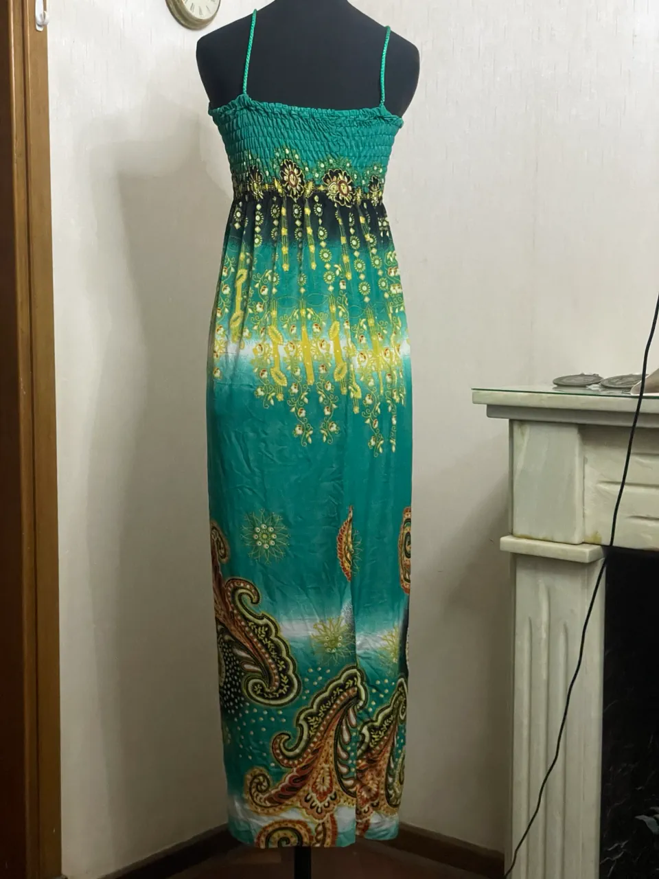Vestido Sitora44 - imagen 2