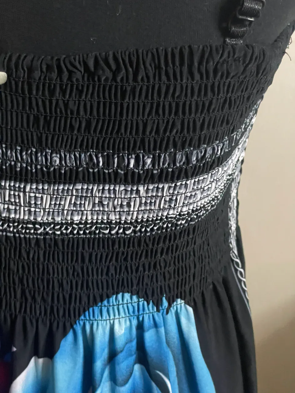 Vestido Sitora 44 - imagen 4