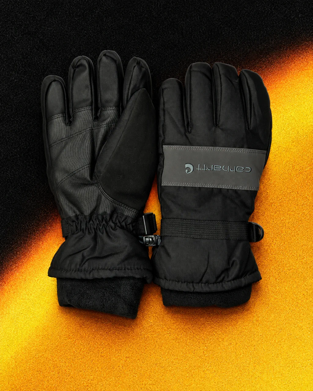 Guantes Carhartt - imagen 1