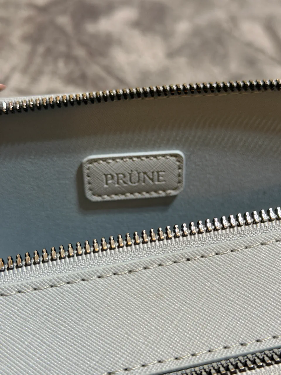 Prüne