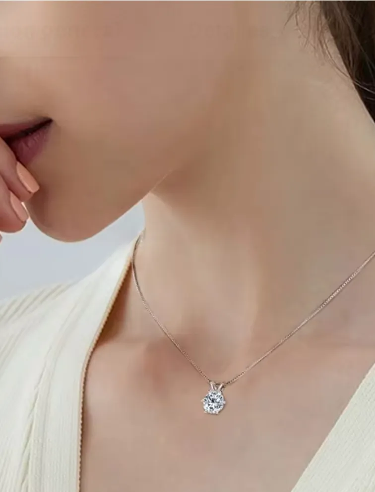 Colgante Fq.jewelry