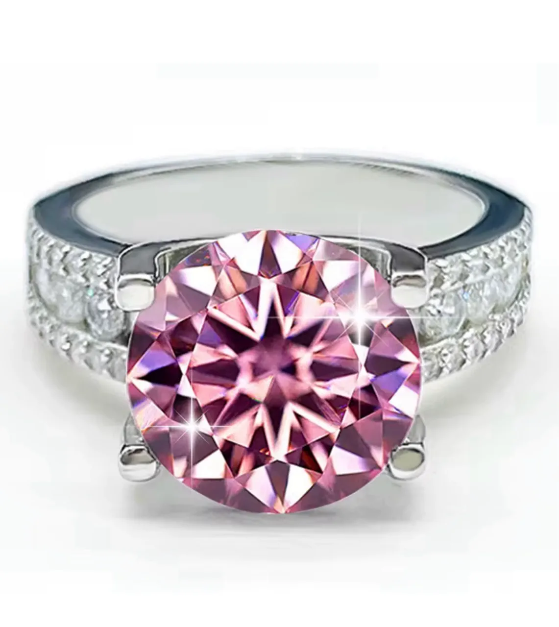 Anillo Fq. jewelry - imagen 1