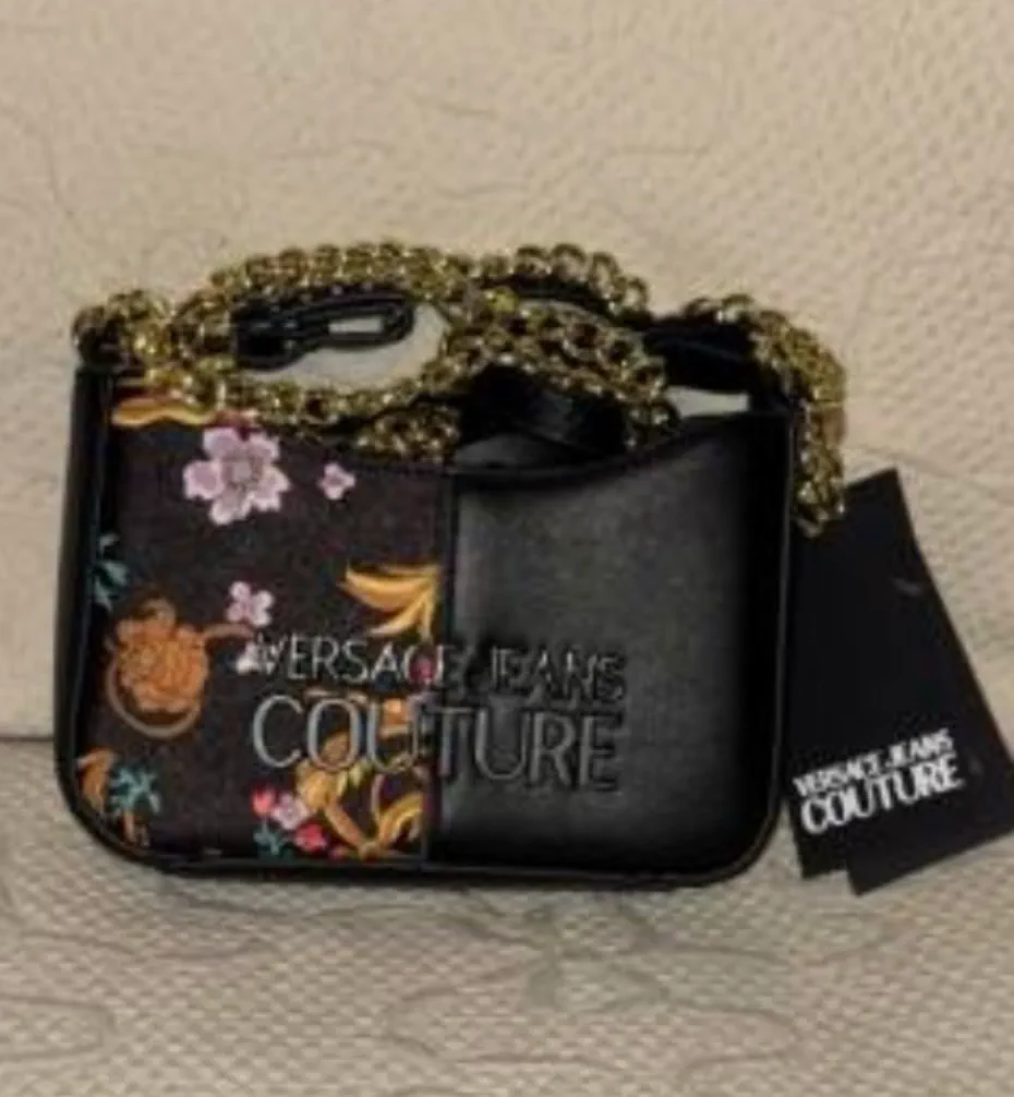 Cartera Top quality