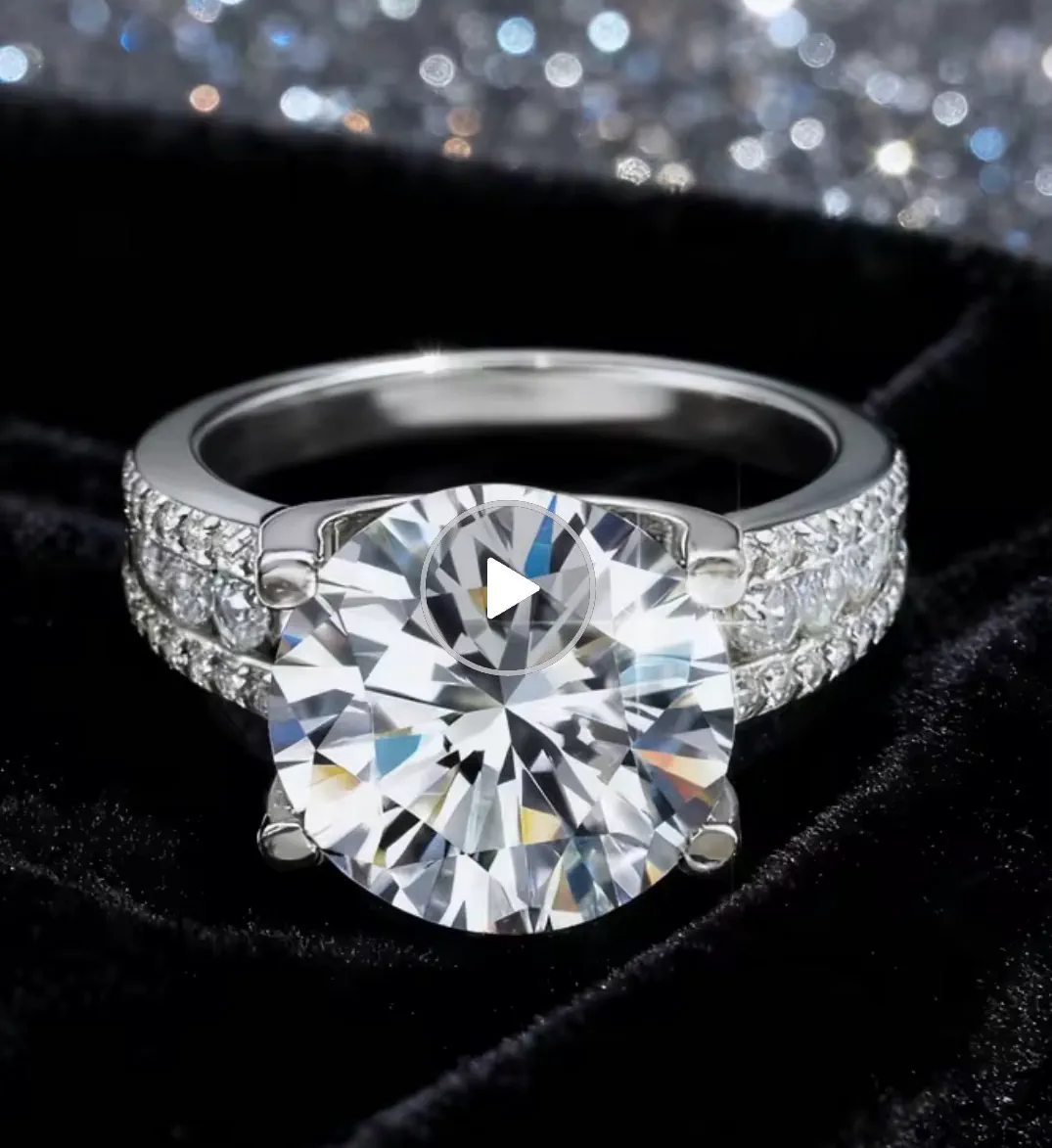 Anillo Fq.jewelry - imagen 1