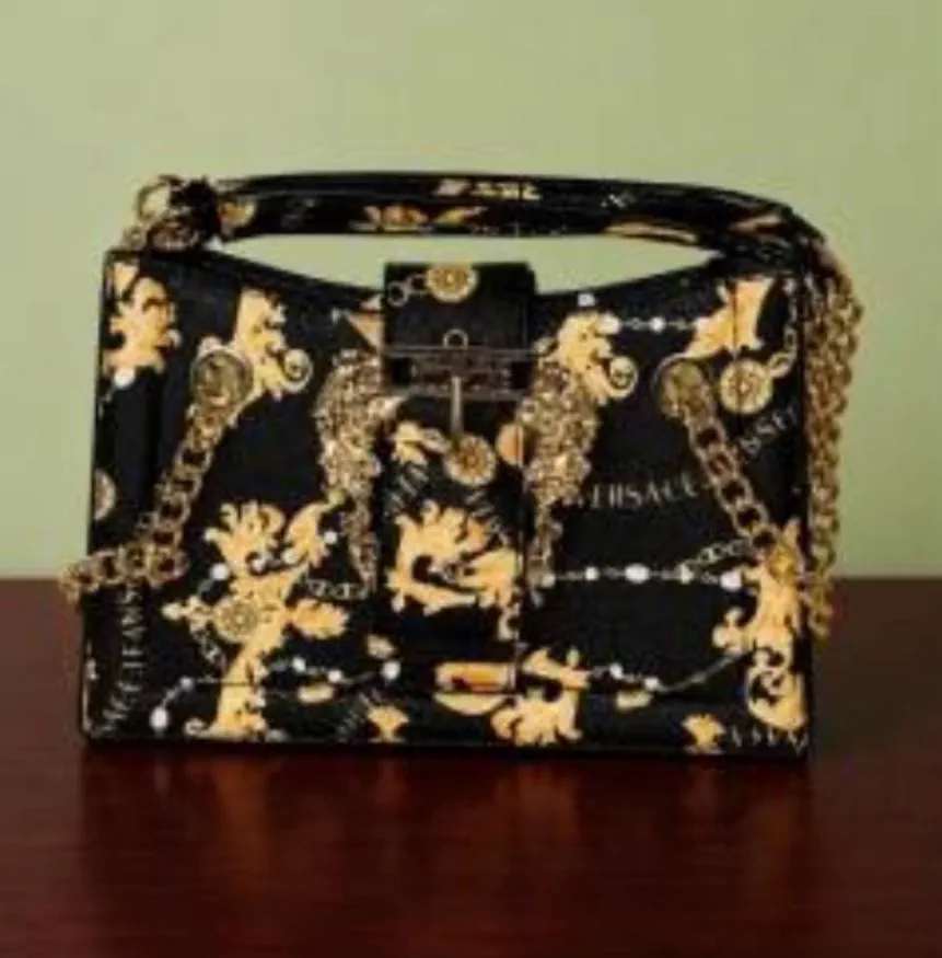 Cartera Top quality