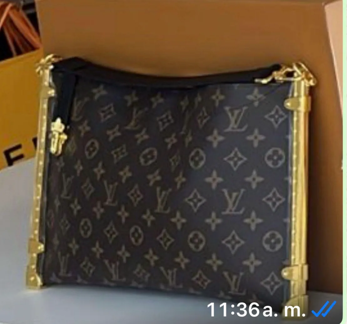 Cartera Premium