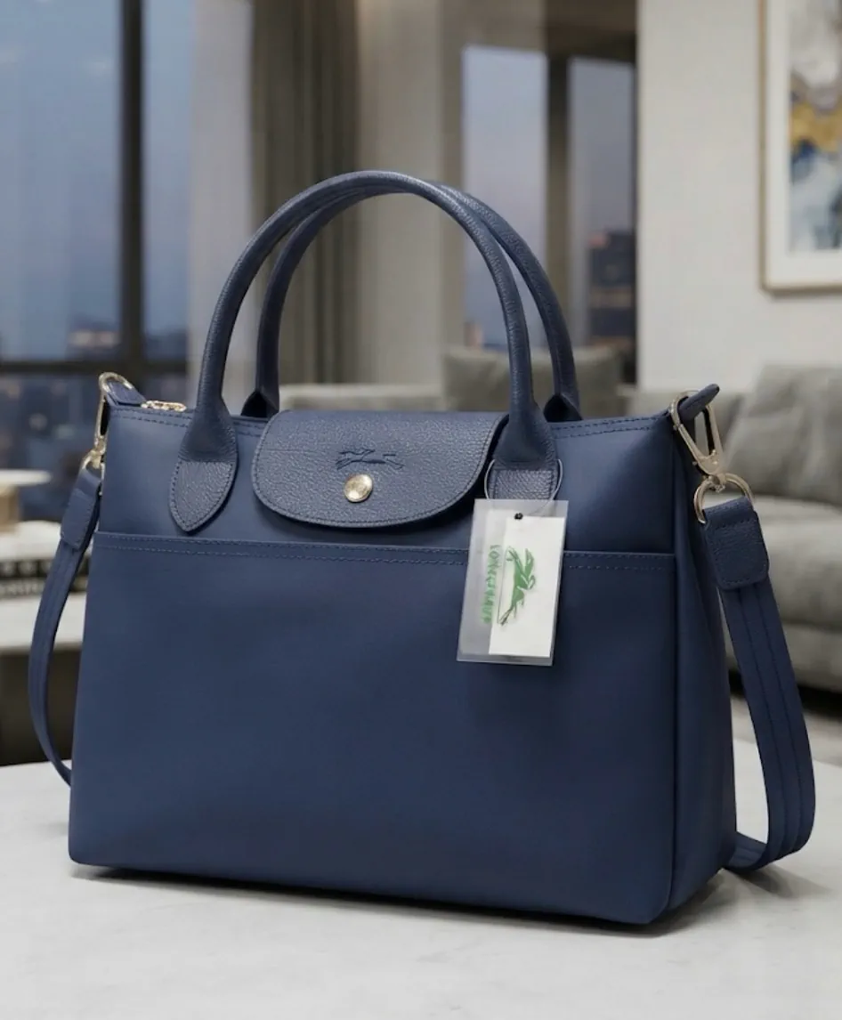 Cartera Premium - imagen 1
