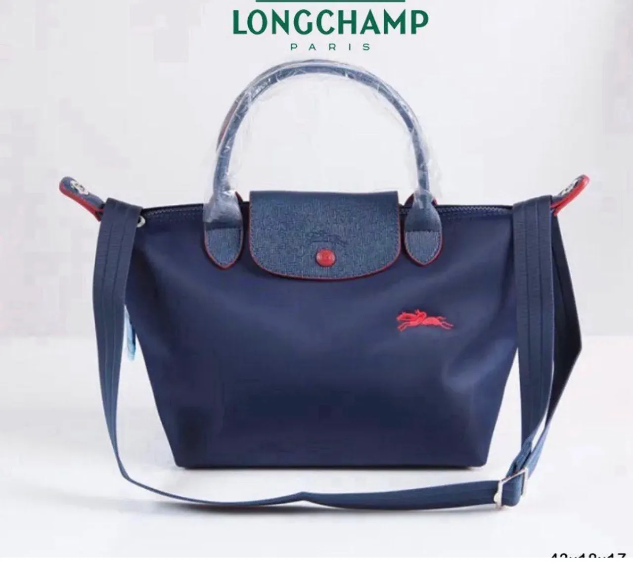 Cartera Premium - imagen 1