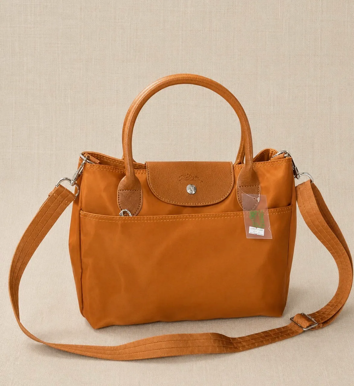 Cartera Premium - imagen 1