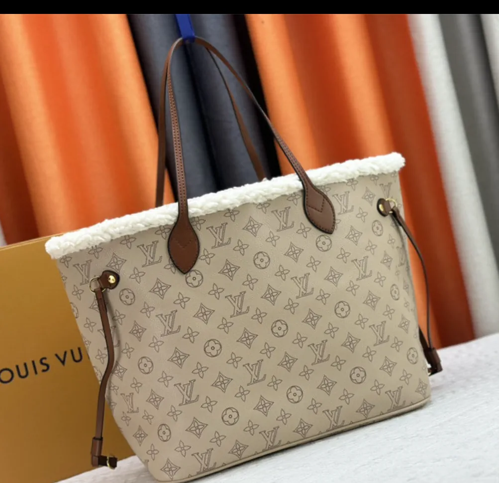 Cartera Top quality