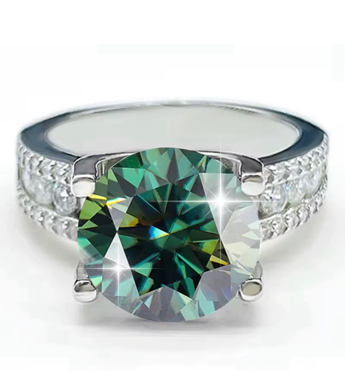 Anillo Fq. jewelry