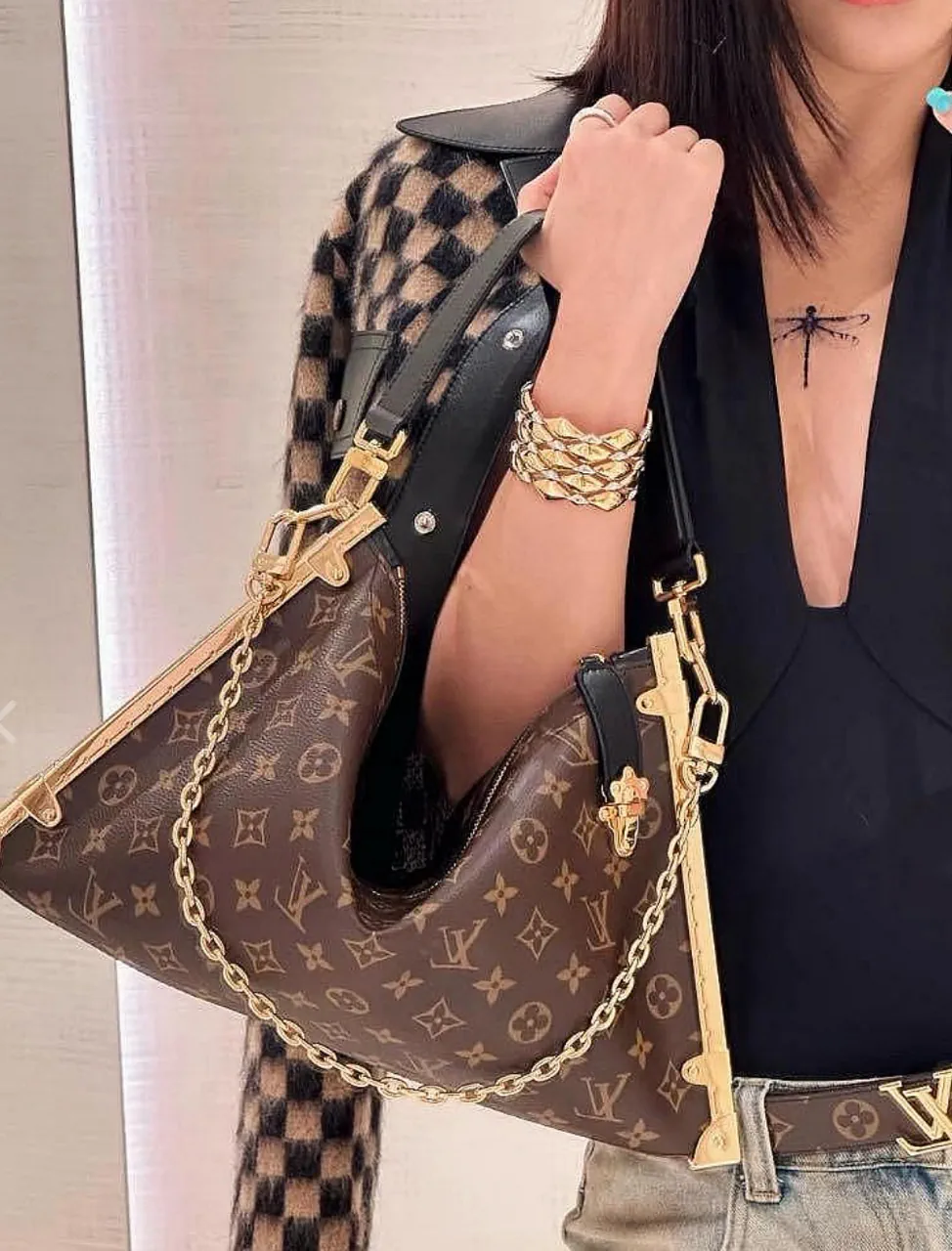 Cartera Premium