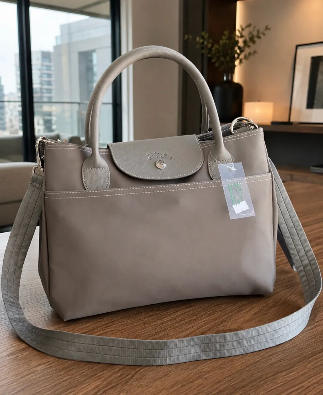 Cartera Premium - imagen 1