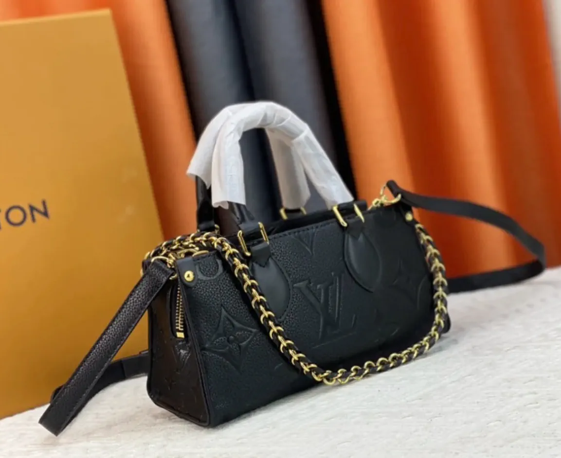Cartera Top quality