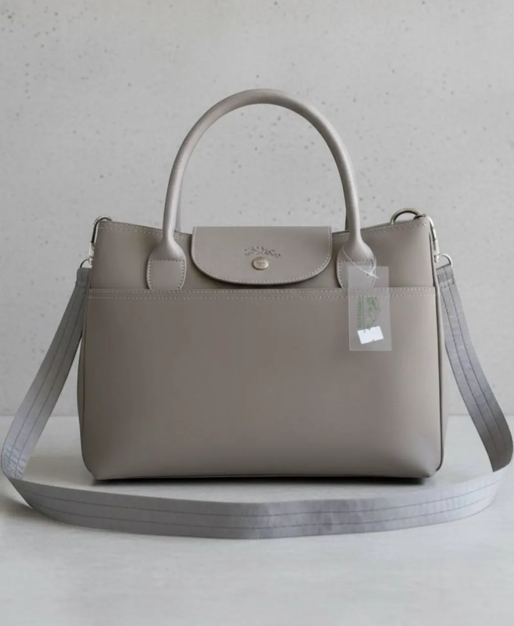 Cartera Premium - imagen 1