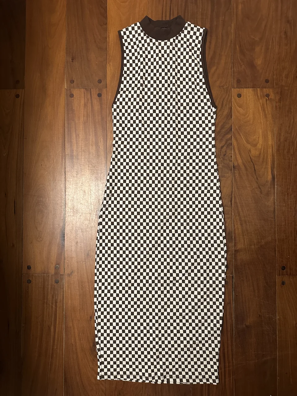 Zara · Talle S