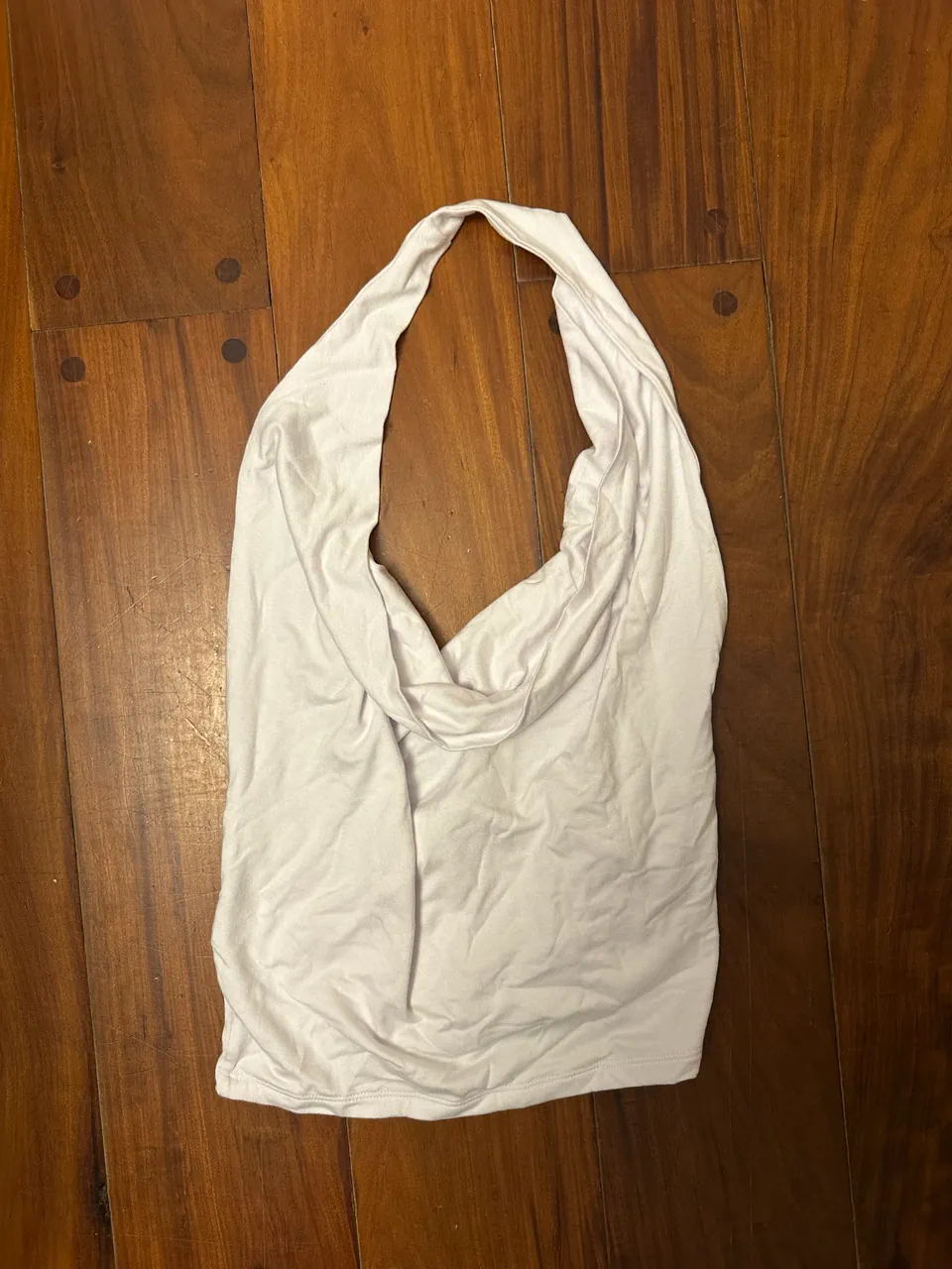Top Subdued - imagen 1