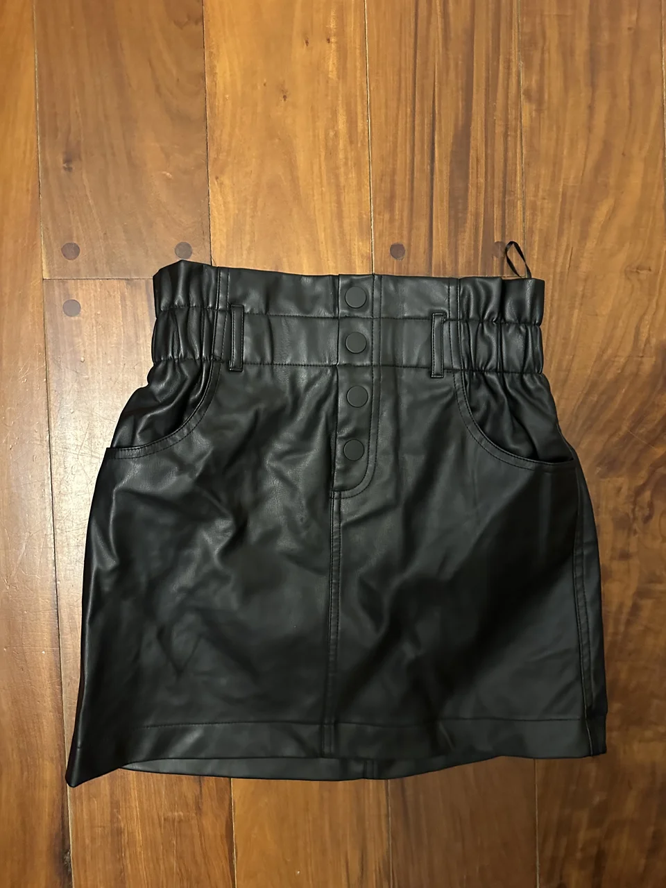 Zara · Talle S