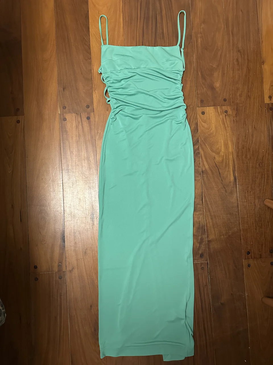 Zara · Talle S