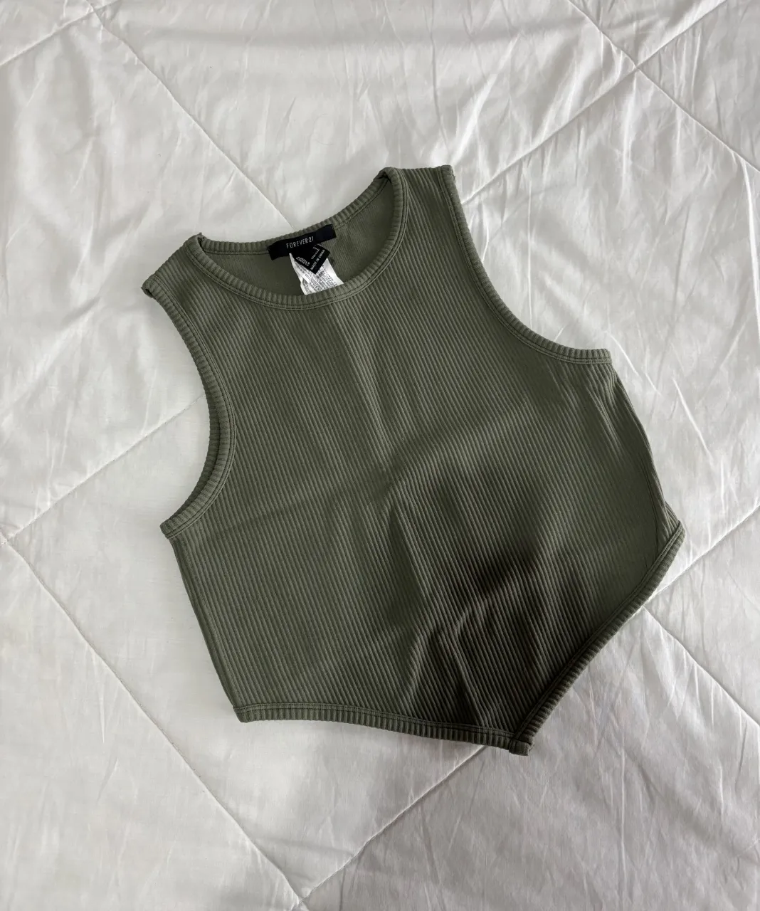 Forever 21 · Talle 1