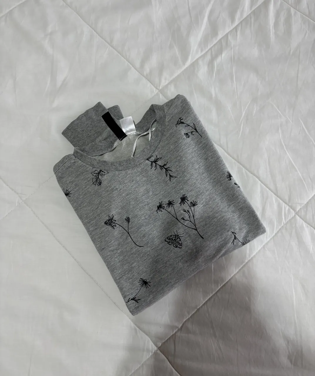 Divided h&m · Talle 1