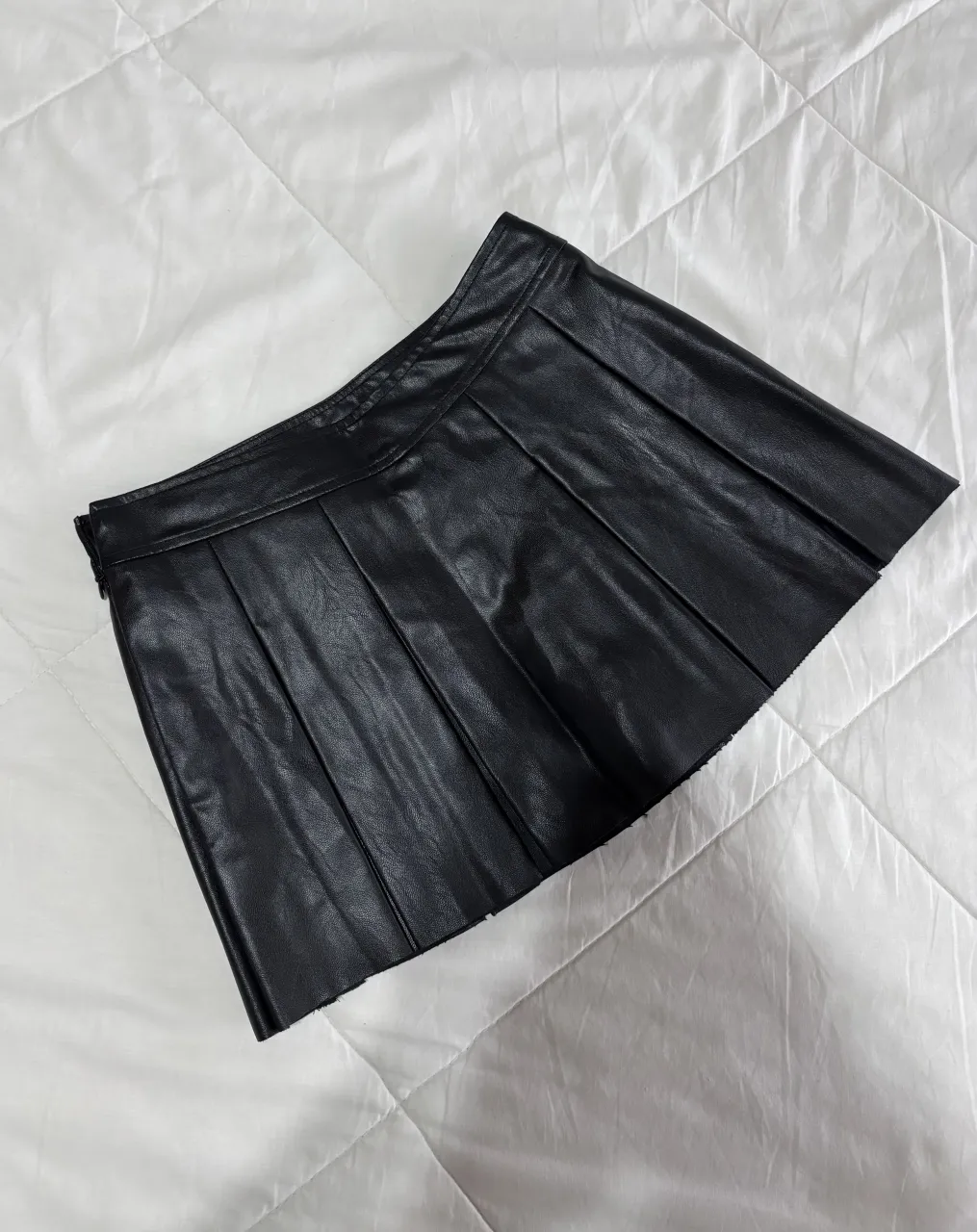Shein · Talle XS