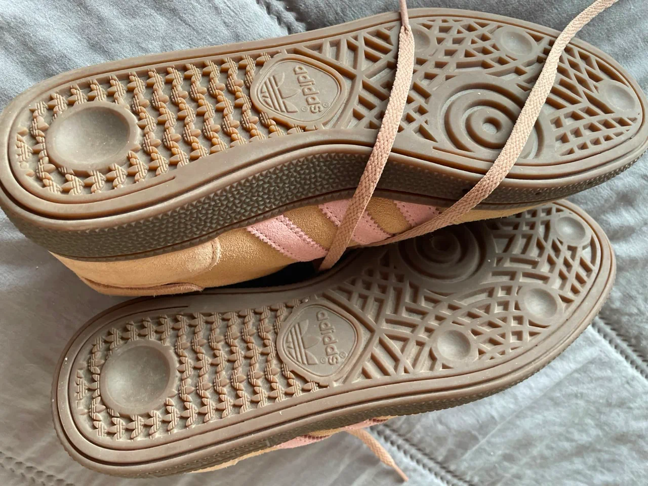Zapatillas adidas - imagen 3