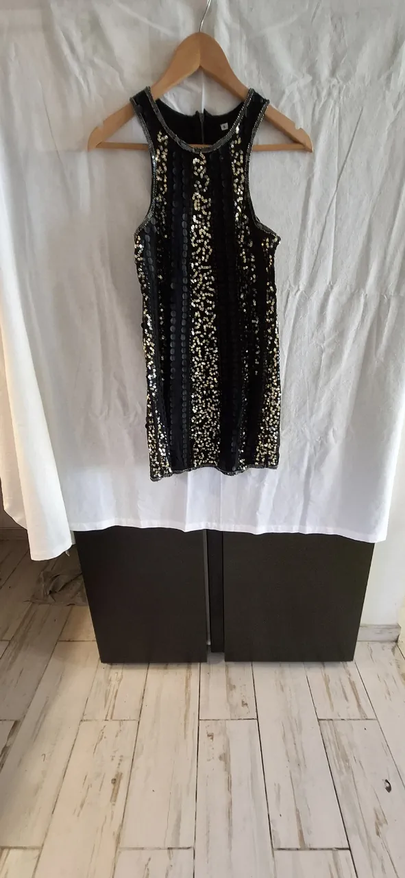 Musculosa Sin marca - imagen 1