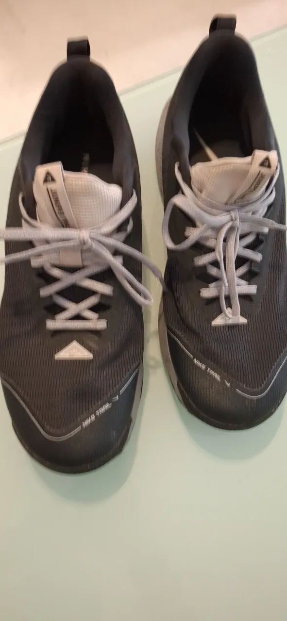 Nike · Talle US 13.0