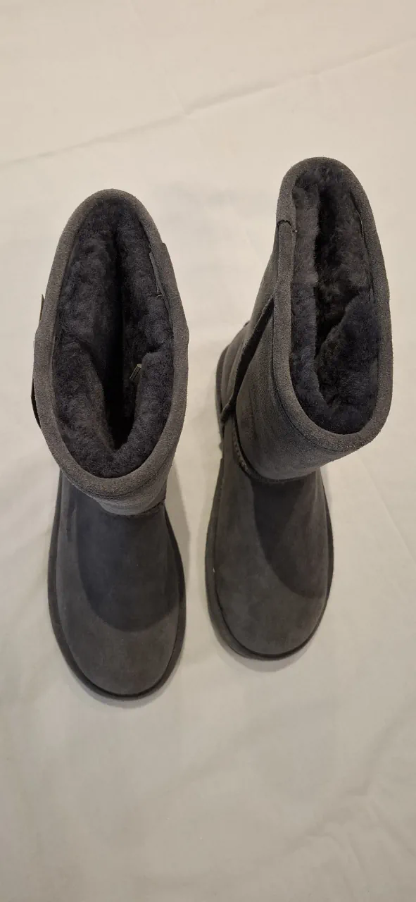 Bearpaw · Talle AR 39
