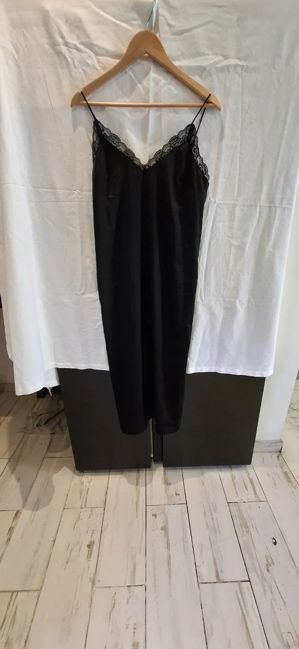 H&M · Talle S