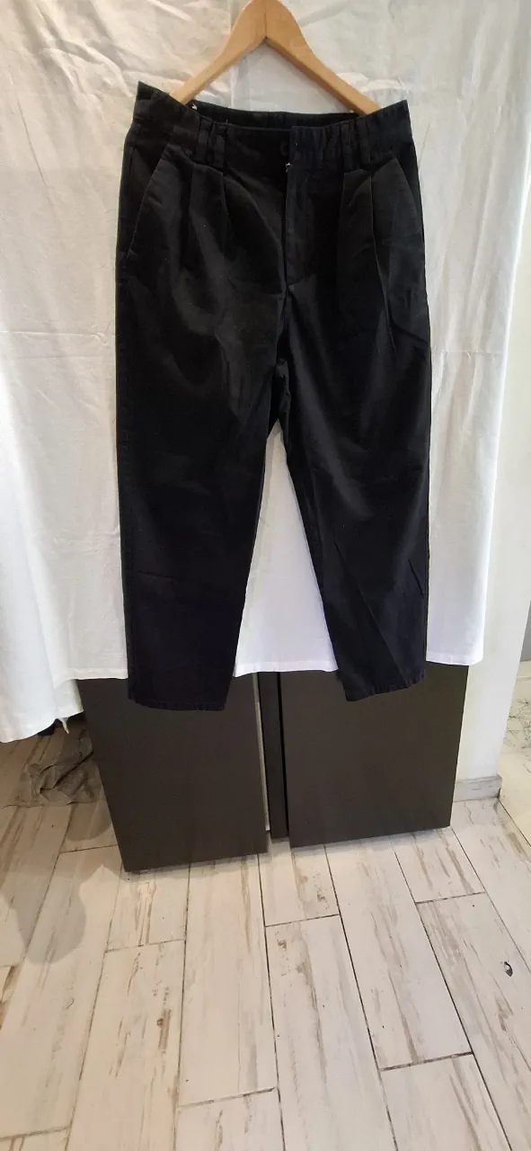Zara · Talle EU 40