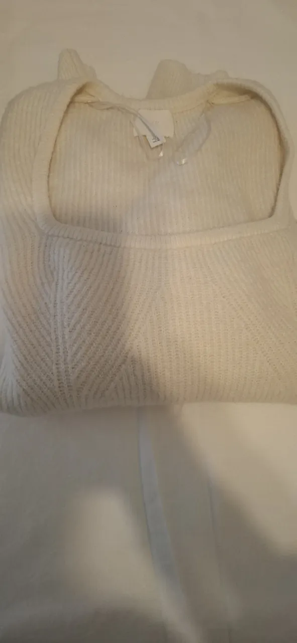 H&M · Talle S