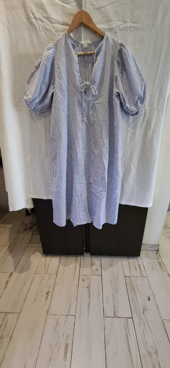 H&M · Talle S