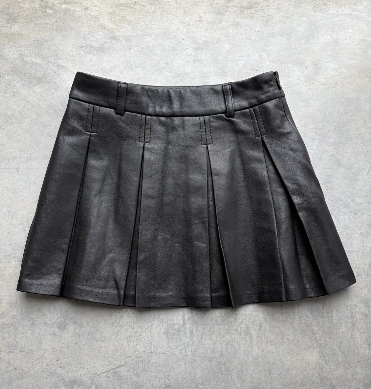 Zara · Talle 10 años / 140 cm