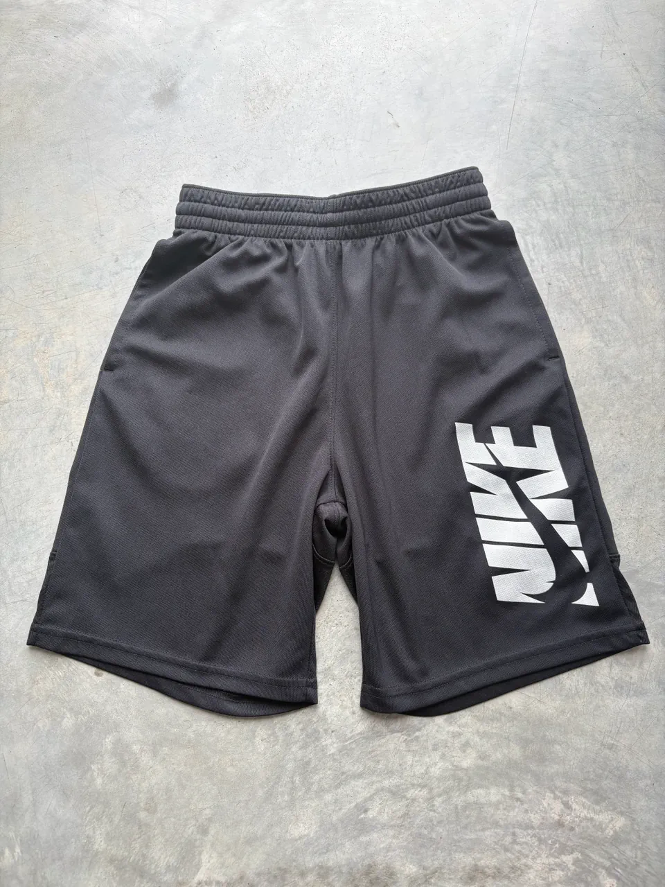 Short Nike - imagen 1