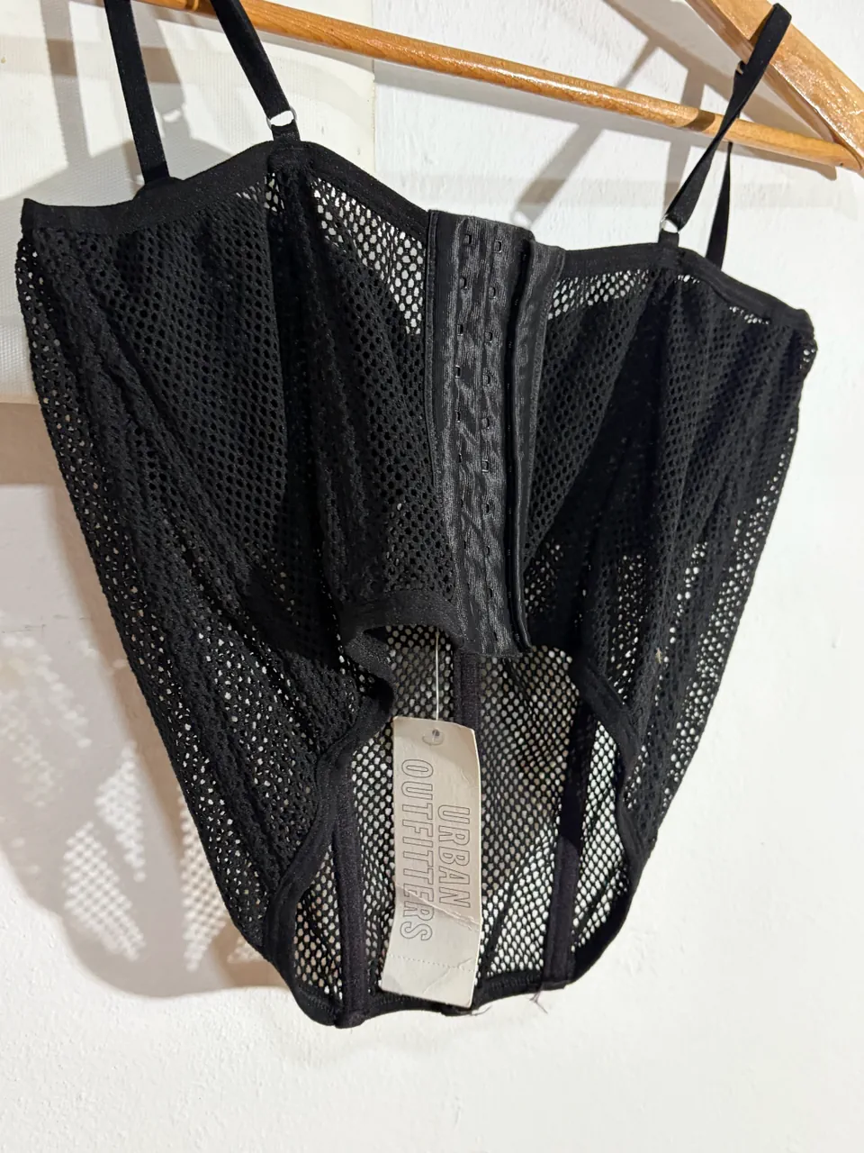 Top Urban Outfitters - imagen 3