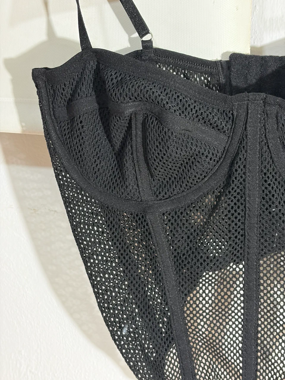 Top Urban Outfitters - imagen 2